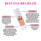 Best Day BB Cream