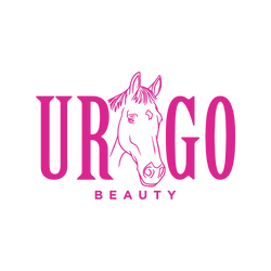 URGO Beauty