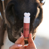 Mystery Gloss