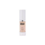 Two-Step Foundation