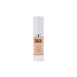 Two-Step Foundation