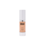 Two-Step Foundation