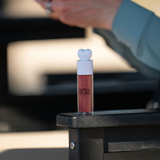 Mystery Gloss