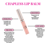Chapless Lip Balm