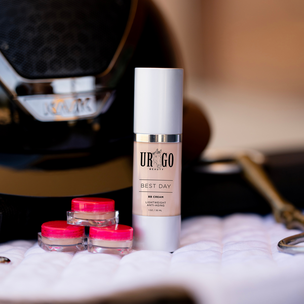 Sample Pack – URGO Beauty