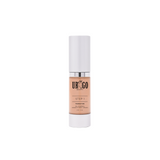 Two-Step Foundation