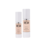 Two-Step Foundation