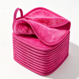 Makeup Remover Towel