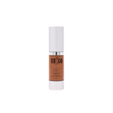 Two-Step Foundation