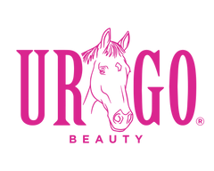 URGO Beauty