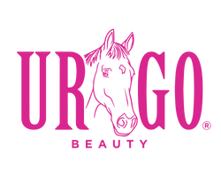 URGO Beauty