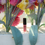 Tribute Gloss